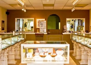 springfield mo jewelry stores